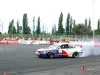 BMW E36 (Drift)